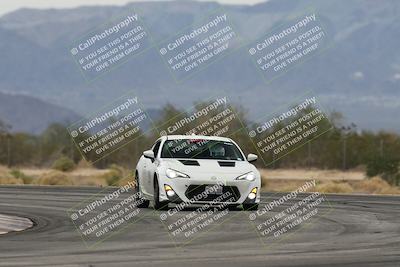 media/Nov-22-2025-Speed Ventures (Sat) [[a198746dab]]/3-Orange Group/Session 1 (Turn 7)/